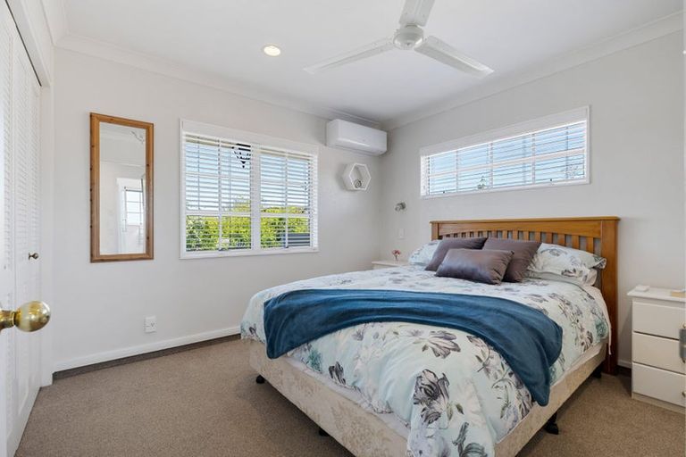 Photo of property in 103 Tawari Street, Matamata, 3400