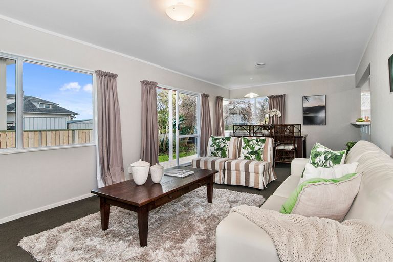Photo of property in 316b Maungatapu Road, Maungatapu, Tauranga, 3112