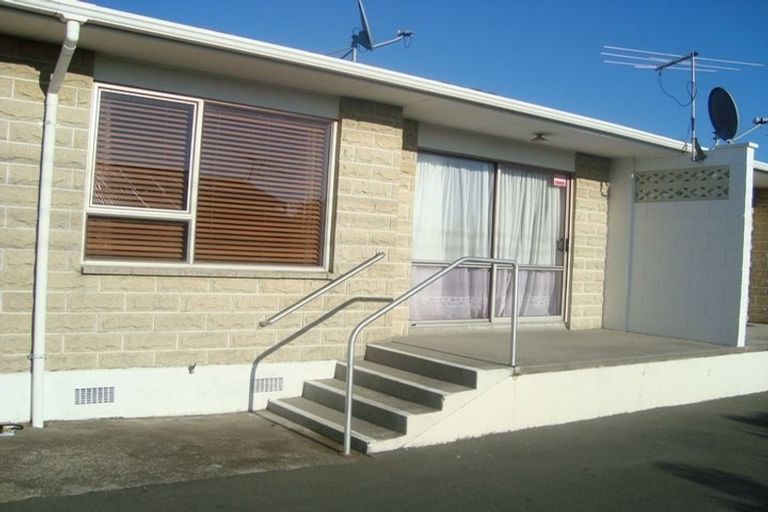 Photo of property in 2/136 Nayland Road, Stoke, Nelson, 7011