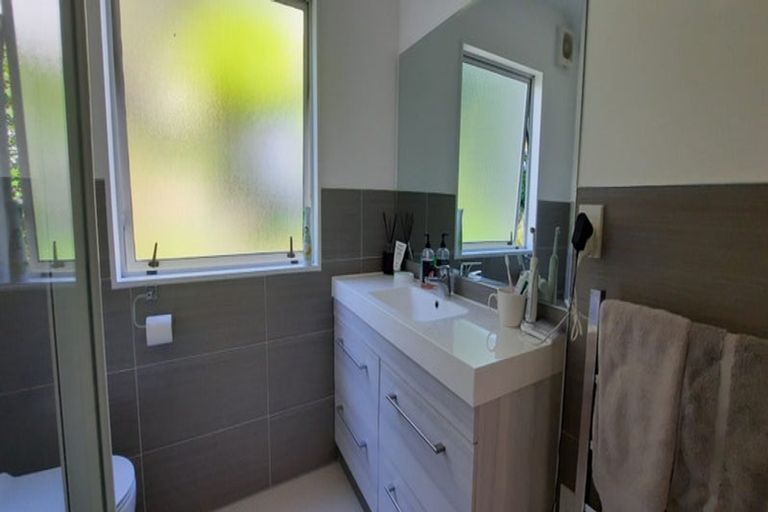 Photo of property in 33u1 Hiropi Street, Newtown, Wellington, 6021