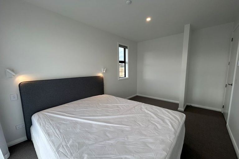 Photo of property in 226 Mount Barker Road, Wanaka, 9382