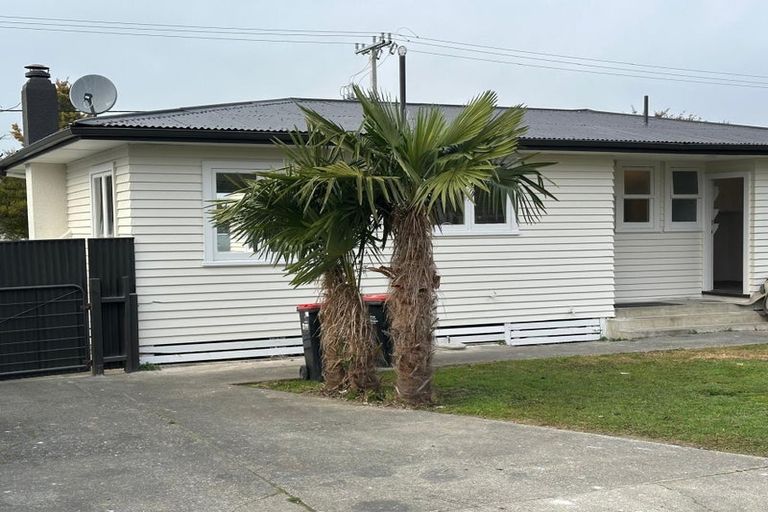 Photo of property in 79 Bledisloe Road, Maraenui, Napier, 4110