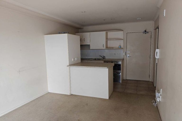 Photo of property in 5j/18 Ronwood Avenue, Manukau, Auckland, 2104