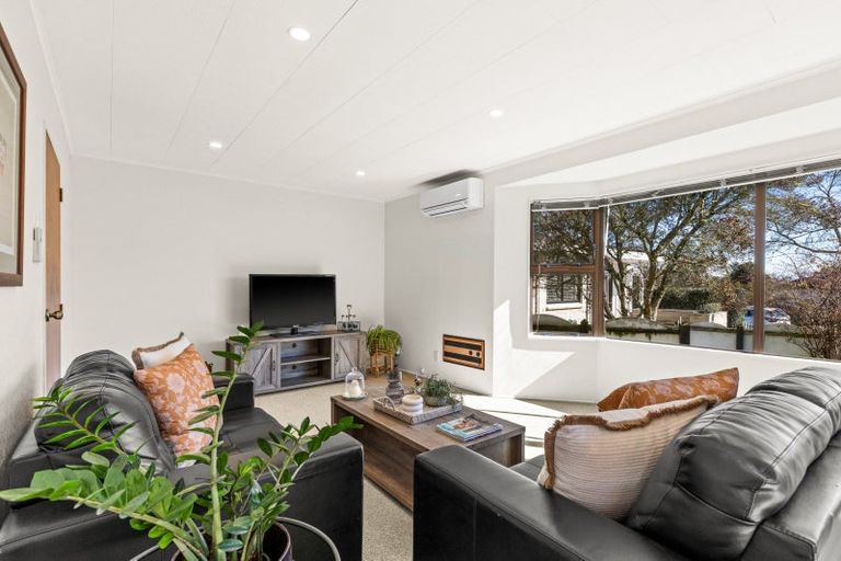 Photo of property in 2/46 Campbell Street, Havelock North, 4130