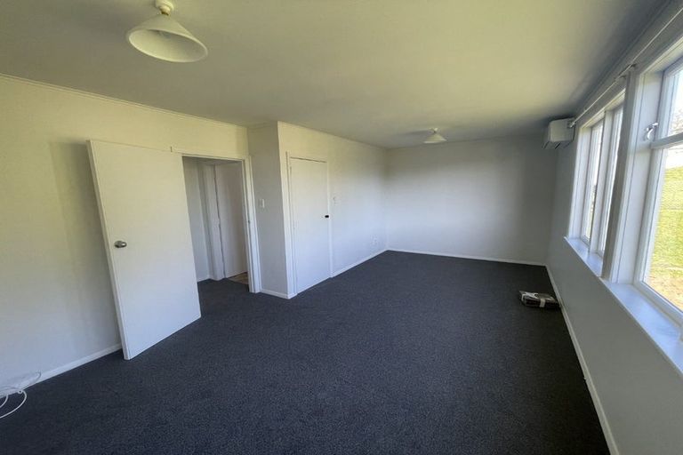 Photo of property in 133-139 Bedford Street, Cannons Creek, Porirua, 5024