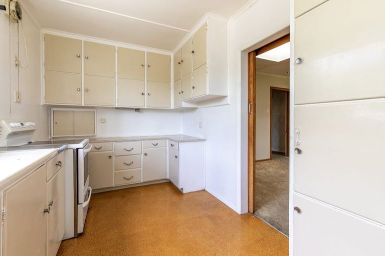 Photo of property in 213 High Street, Dannevirke, 4930