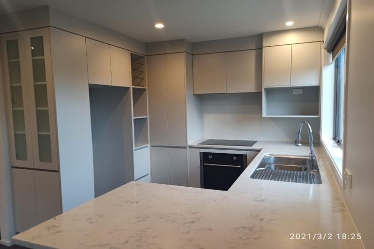 Photo of property in 9 Bowery Lane, Chartwell, Hamilton, 3281