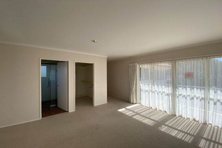Photo of property in 7c May Street, Mount Maunganui, 3116