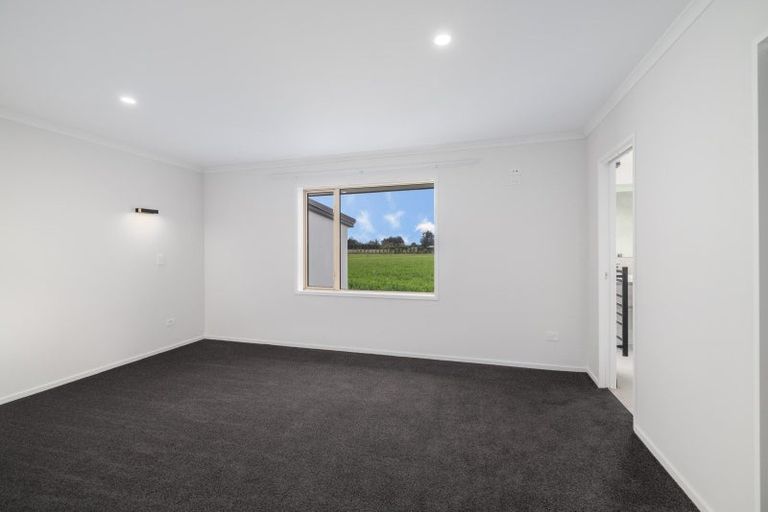 Photo of property in 97 Hulston Mews, Rolleston, 7676
