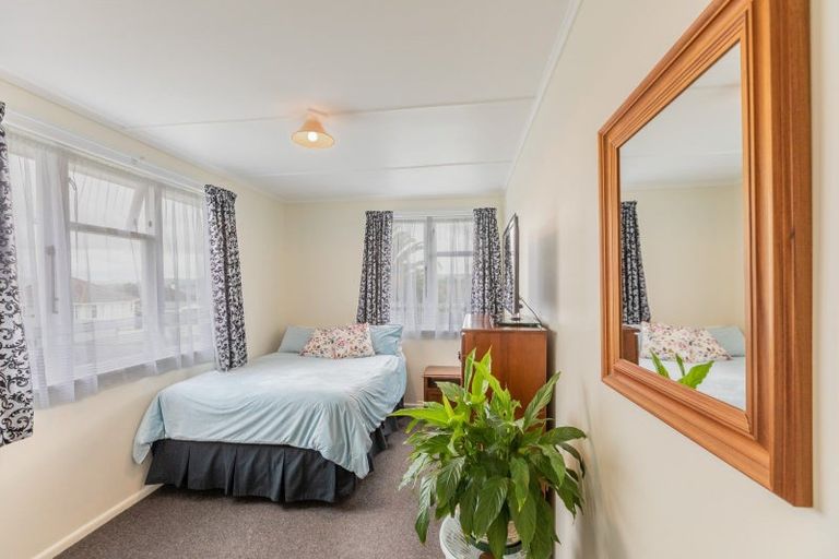 Photo of property in 34 Mclean Terrace, Waipukurau, 4200