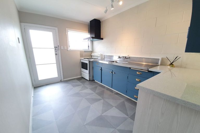 Photo of property in 6 Russell Street, Feilding, 4702