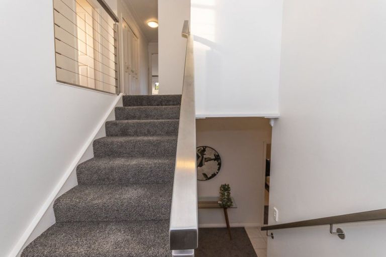Photo of property in 123d Park Road, West End, Palmerston North, 4410