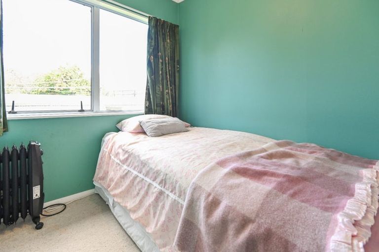 Photo of property in 1015a Beatty Street, Mayfair, Hastings, 4122