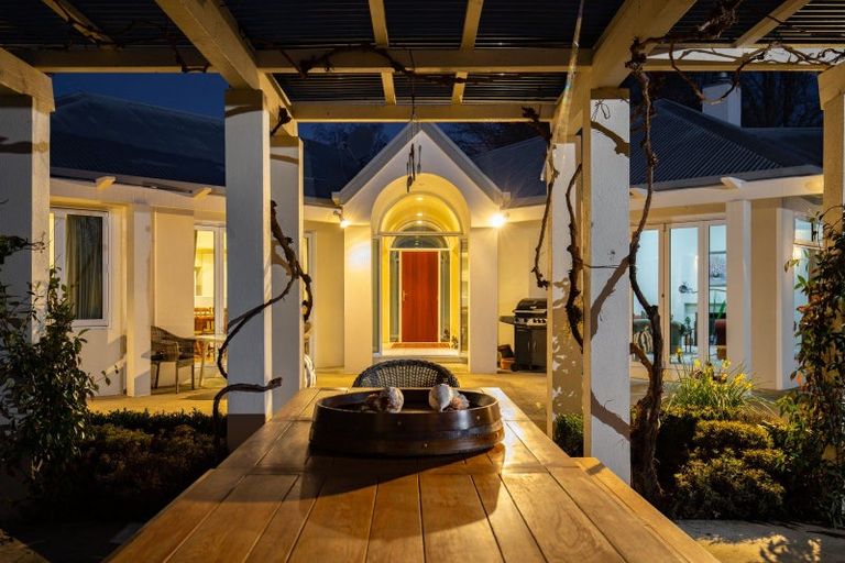 Photo of property in 75 Colemans Road, Springlands, Blenheim, 7201