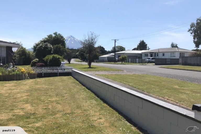 Photo of property in 3 Regan Street, Stratford, 4332