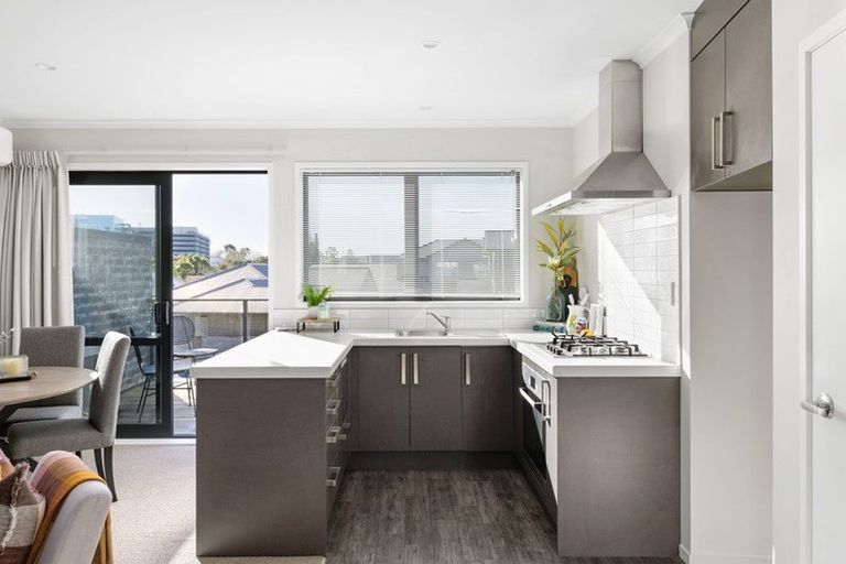 Photo of property in 16u6 Jones Crescent, Melville, Hamilton, 3206