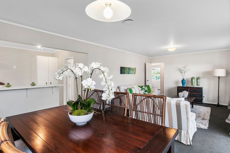 Photo of property in 316b Maungatapu Road, Maungatapu, Tauranga, 3112
