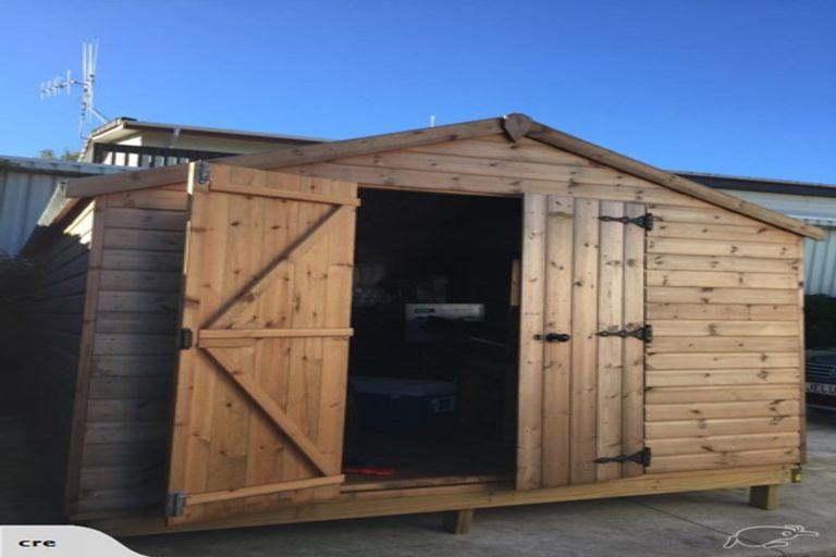 Photo of property in 97 Waitaha Road, Welcome Bay, Tauranga, 3112