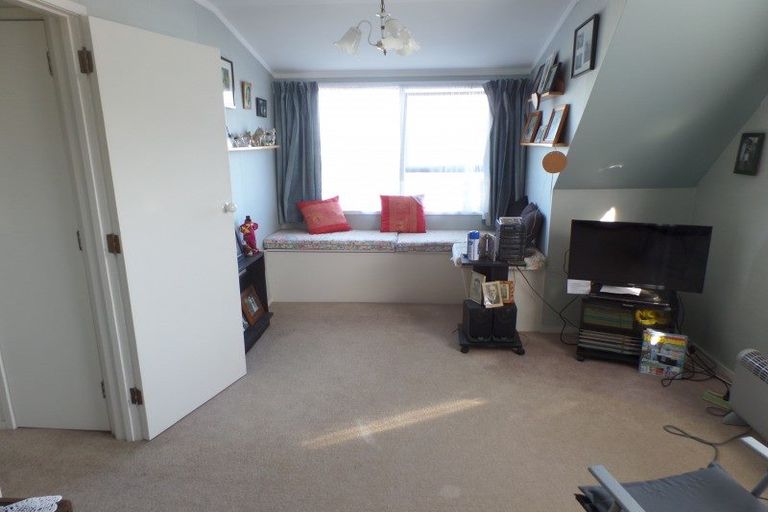 Photo of property in 400 Garden Place, Thames, 3500