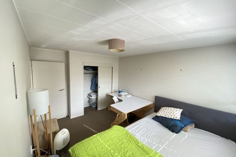 Photo of property in 8f3- Tawai Street, Trentham, Upper Hutt, 5018