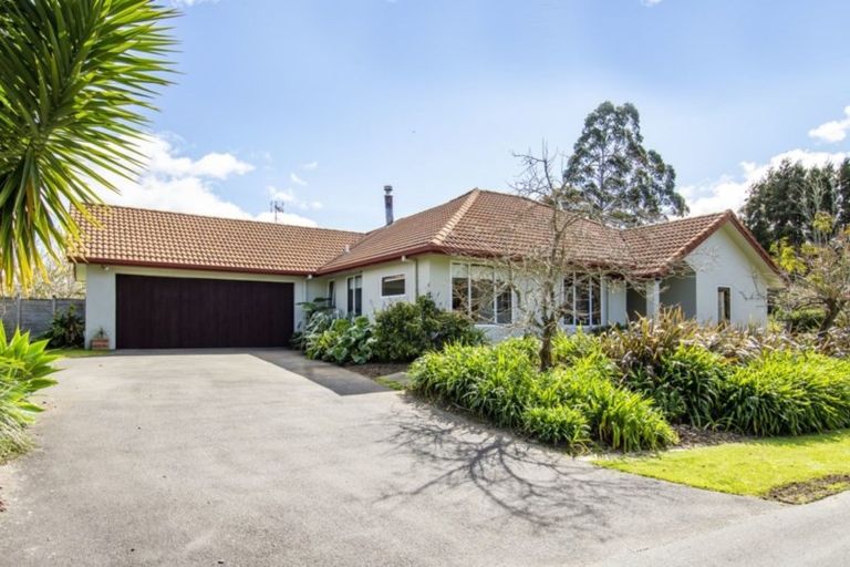 Photo of property in 19r Freeburn Road, Pyes Pa, Tauranga, 3112
