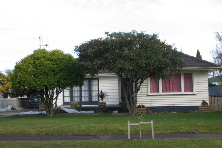 Photo of property in 3 Dalesford Street, Silverdale, Hamilton, 3216