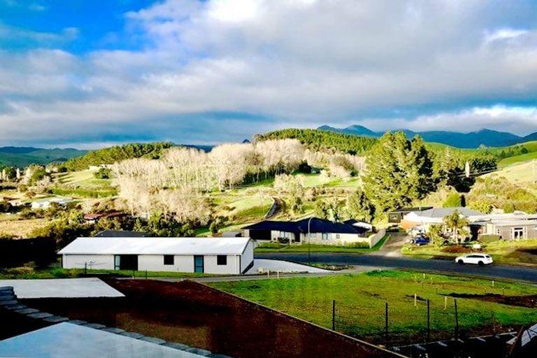 Photo of property in 131 Rangituia Street, Whangamata, 3691