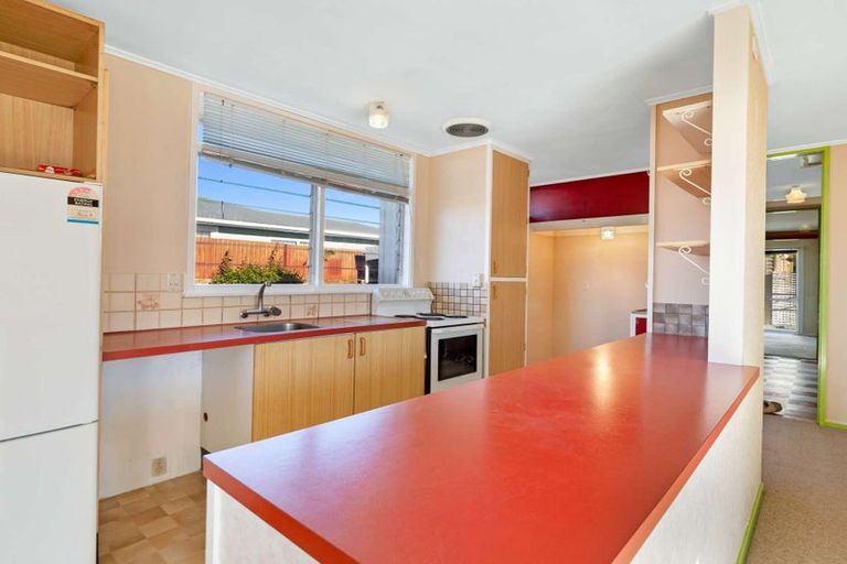 Photo of property in 21 Raupo Street, Castlecliff, Whanganui, 4501