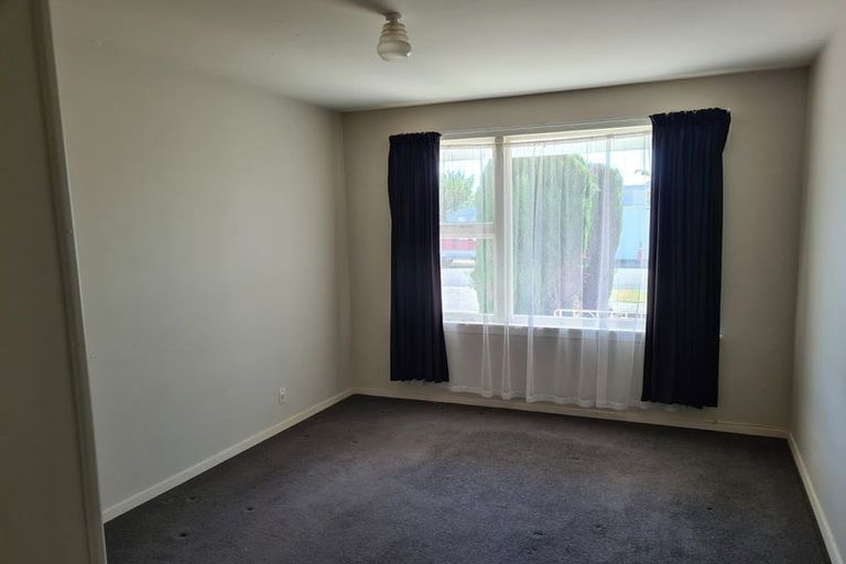 Photo of property in 34 Dunn Street, Somerfield, Christchurch, 8024