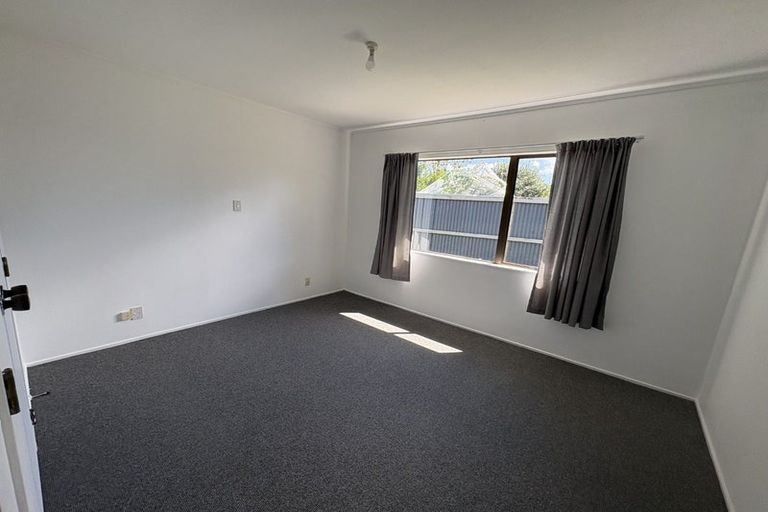 Photo of property in 54 Lord Cobham Avenue, Whakatane, 3120