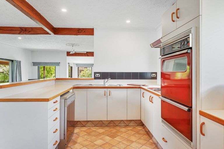 Photo of property in 20 Parkhouse Drive, Rangiora, 7400