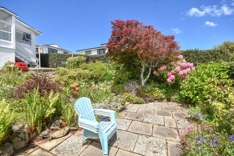 Photo of property in 142b Elgin Road, Kenmure, Dunedin, 9011