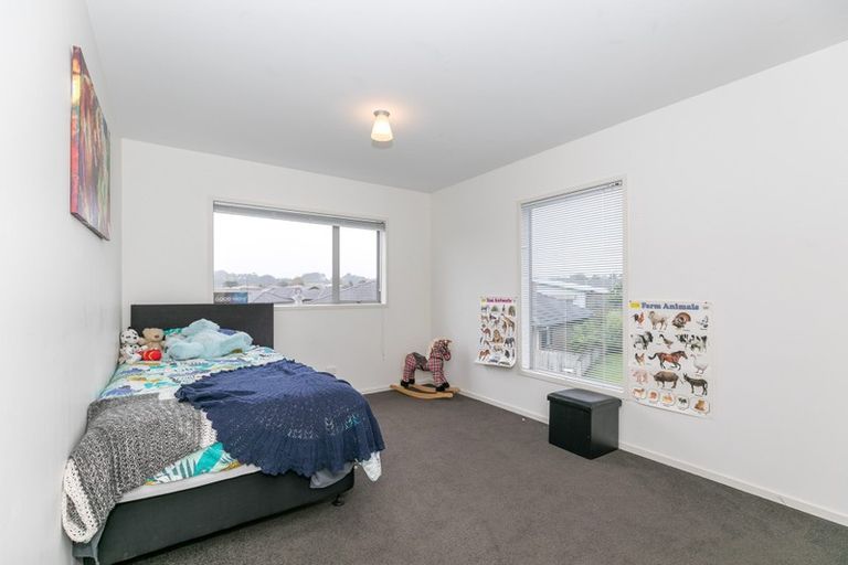 Photo of property in 85a Gibson Road, Tuakau, 2121