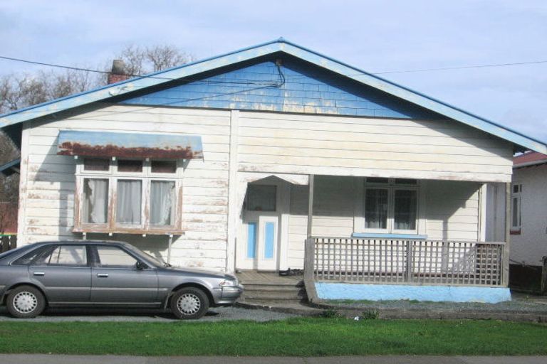 Photo of property in 103 Maunu Road, Woodhill, Whangarei, 0110