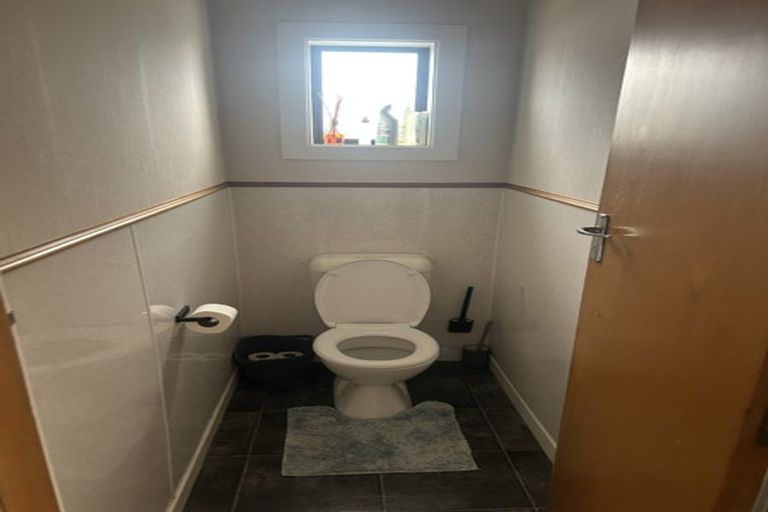 Photo of property in 22 Anzac Street, Gore, 9710