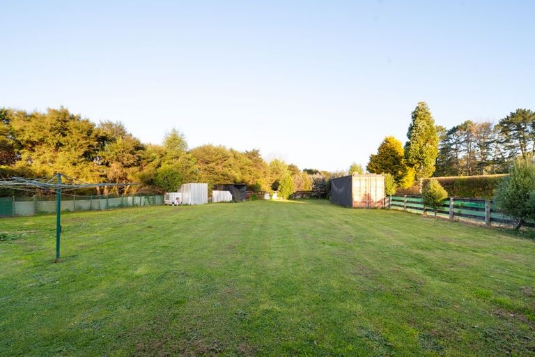 Photo of property in 331 Athlone Drive, Cambridge, 3434