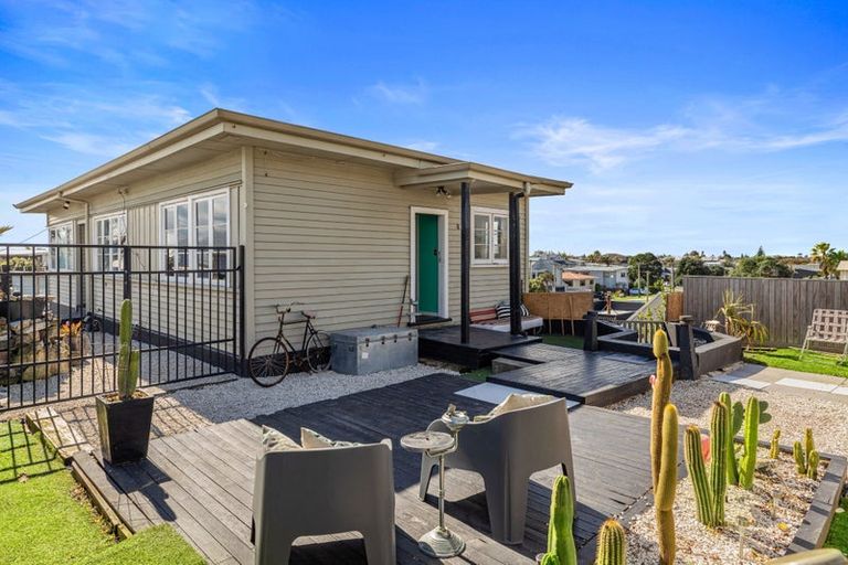 Photo of property in 28a Campbell Road, Mount Maunganui, 3116