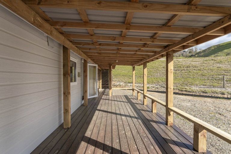 Photo of property in 240 Whakapapa Road, Ohakuri, Reporoa, 3083