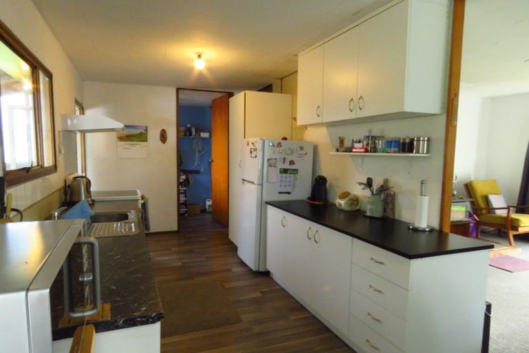 Photo of property in 11 Martin Place, Carters Beach, Westport, 7825