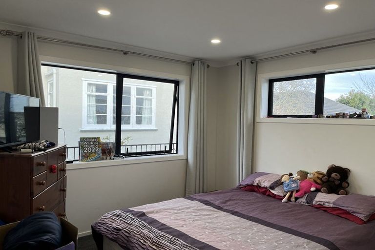 Photo of property in 98b Weraroa Road, Levin, 5510