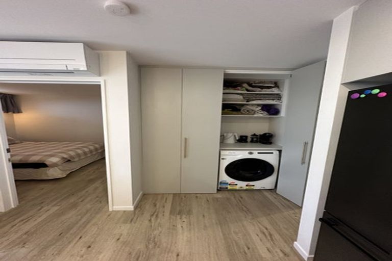 Photo of property in 4/279 Worcester Street, Christchurch Central, Christchurch, 8011