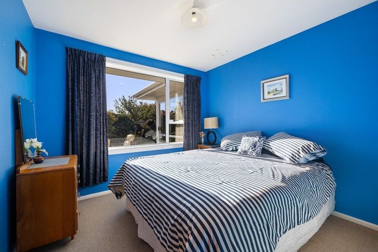 Photo of property in 42 Aintree Street, Bishopdale, Christchurch, 8051