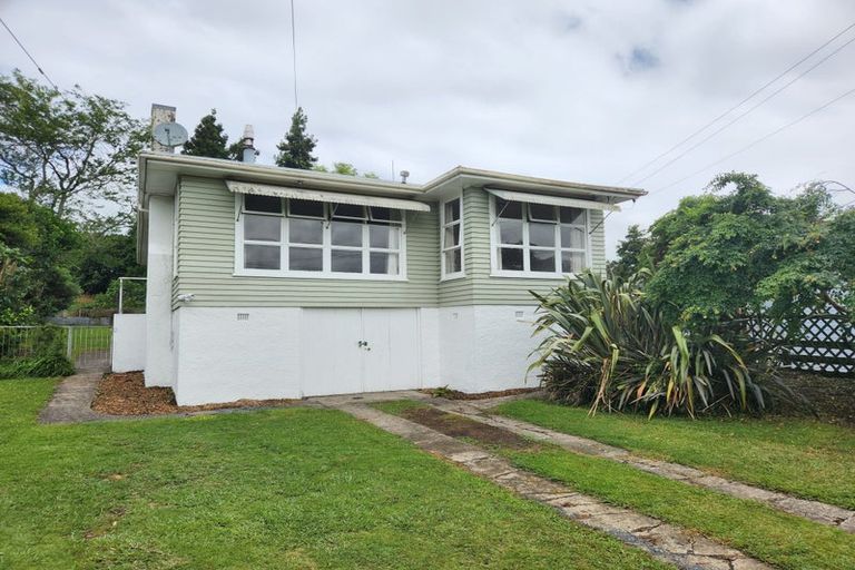 Photo of property in 601 Puniu Road, Te Awamutu, 3800