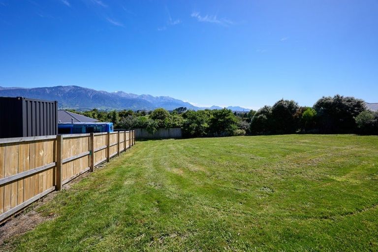 Photo of property in 47 Tauhou Place, Kaikoura, 7300