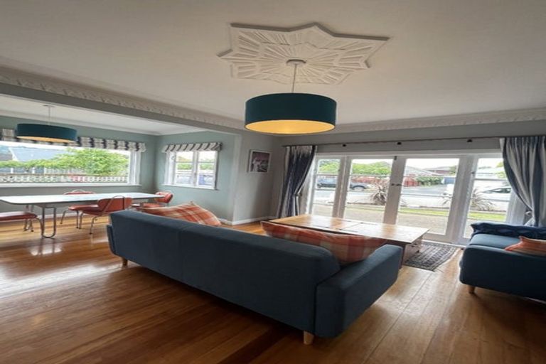 Photo of property in 3 Anderson Grove, Epuni, Lower Hutt, 5011