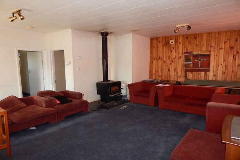 Photo of property in 170 Hampden Street, Hokitika, 7810