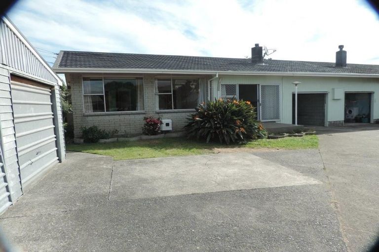 Photo of property in 99 Cuba Street, Petone, Lower Hutt, 5012