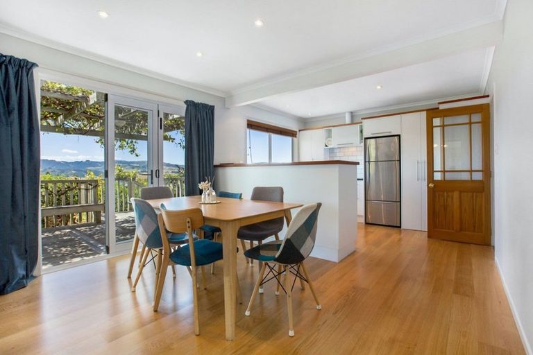 Photo of property in 30 The Quarterdeck, Whitby, Porirua, 5024