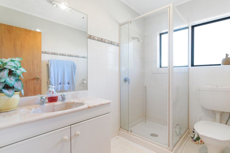 Photo of property in 40 River Road, Ngaruawahia, 3720