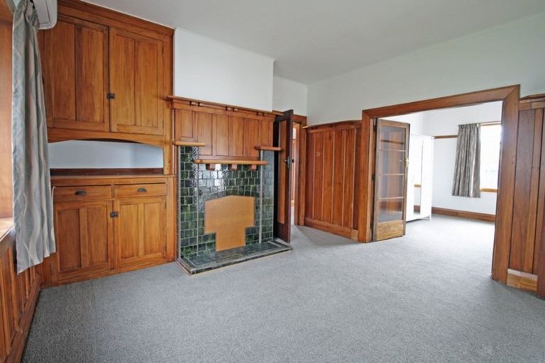 Photo of property in 82 Randolph Street, Woolston, Christchurch, 8062